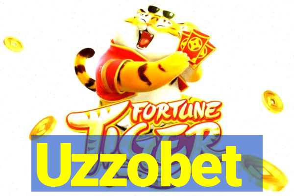 Uzzobet