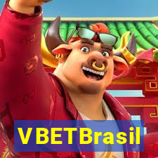 VBETBrasil