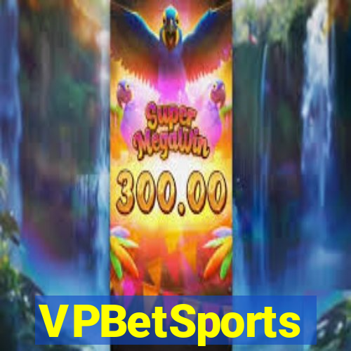 VPBetSports