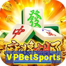 VPBetSports