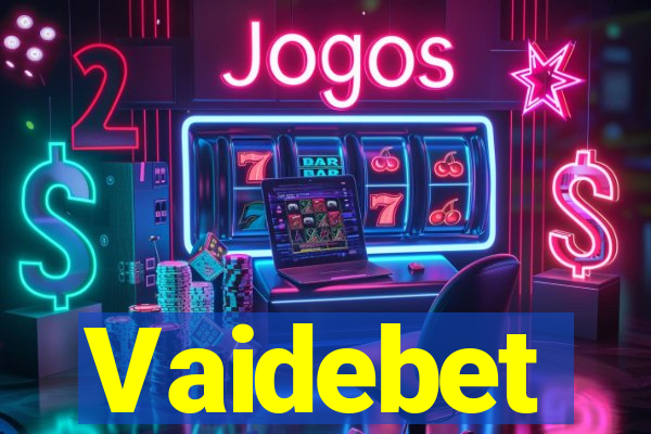 Vaidebet