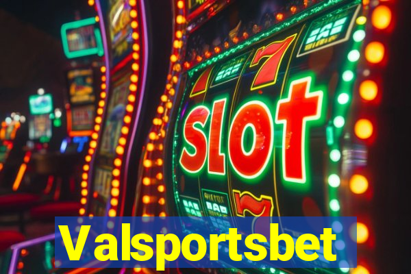 Valsportsbet