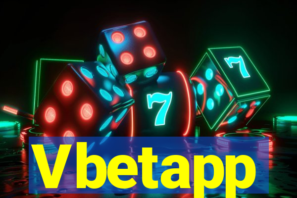 Vbetapp