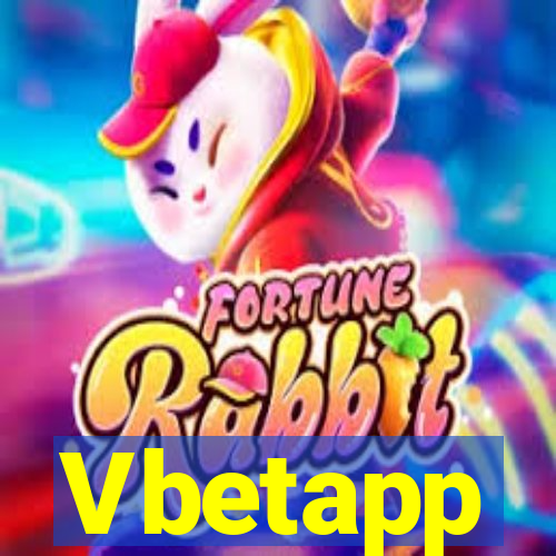 Vbetapp