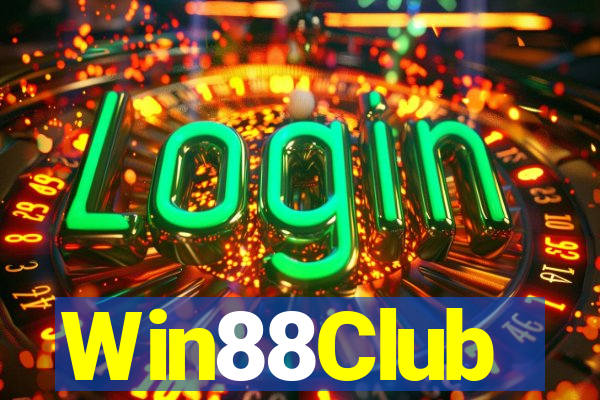 Win88Club