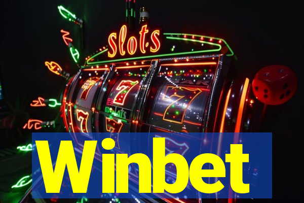 Winbet