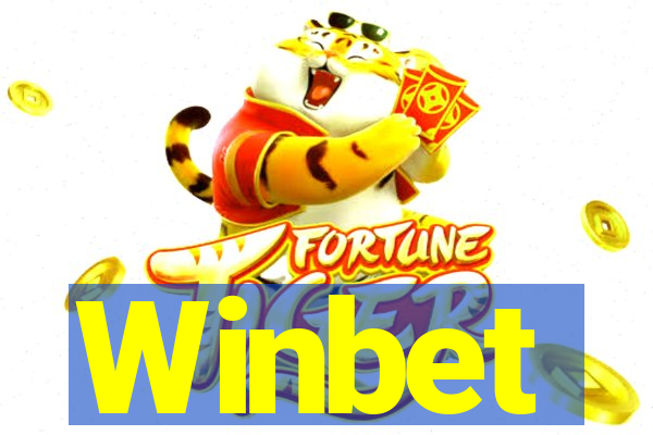 Winbet