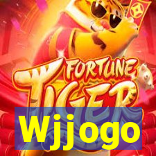 Wjjogo