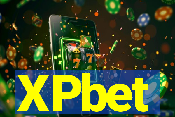 XPbet