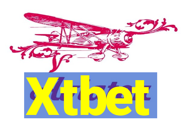 Xtbet