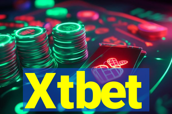 Xtbet