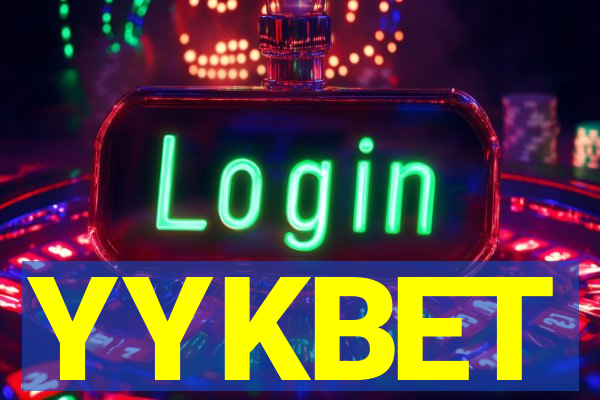 YYKBET