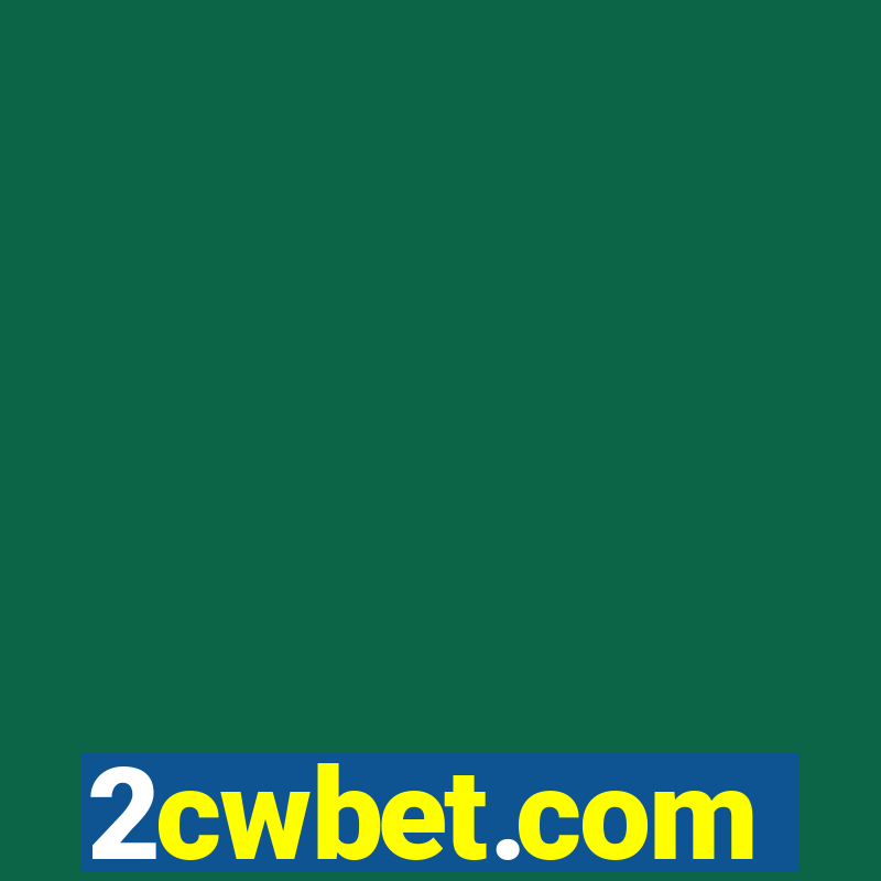 2cwbet.com