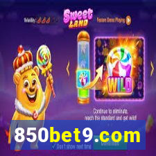 850bet9.com