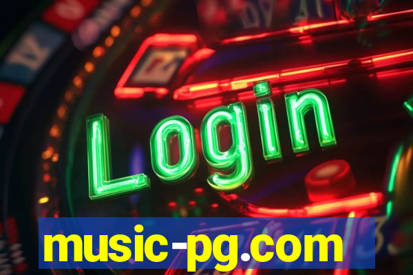 music-pg.com