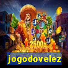 jogodovelez