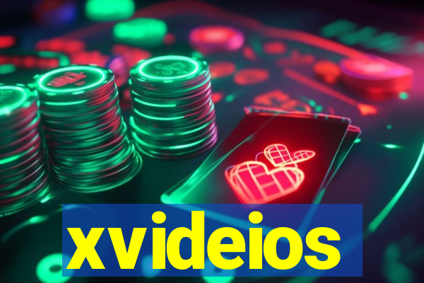 xvideios