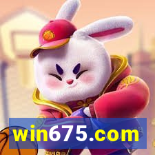 win675.com