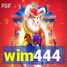 wim444