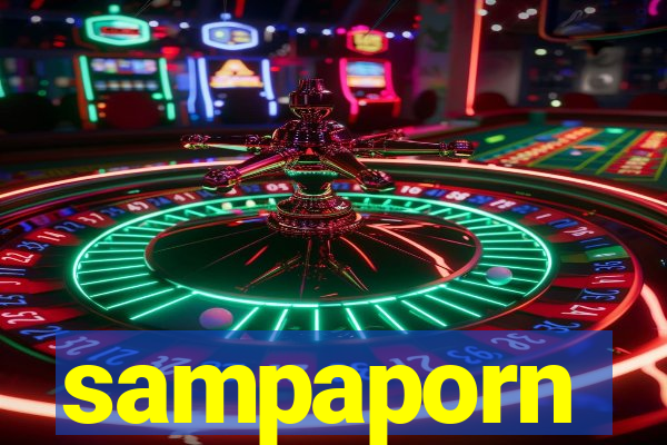 sampaporn