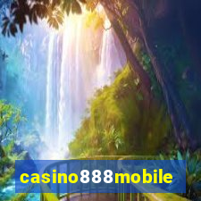 casino888mobile