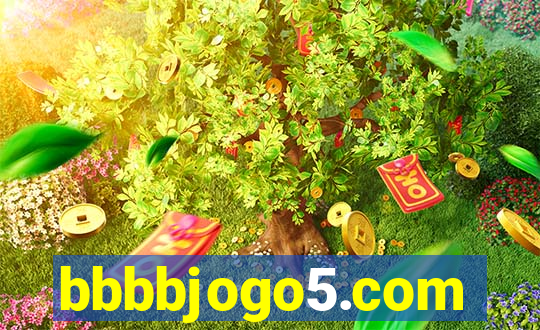 bbbbjogo5.com