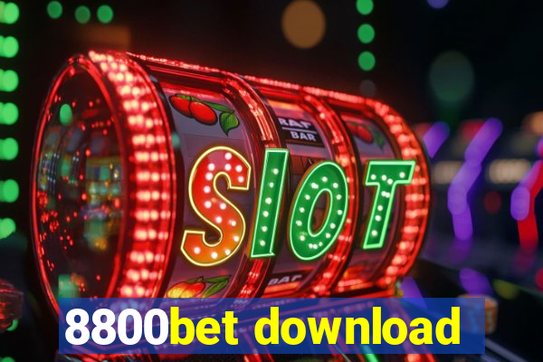 8800bet download