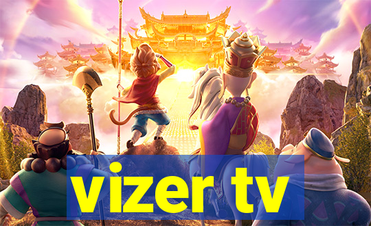 vizer tv