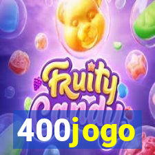 400jogo