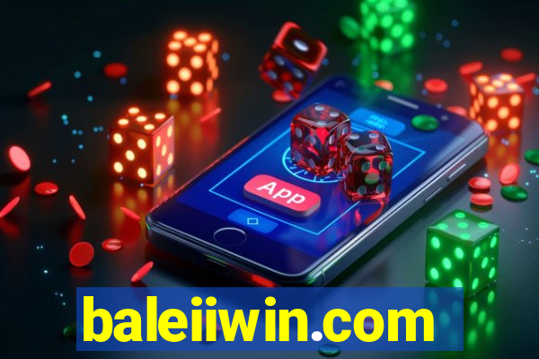 baleiiwin.com