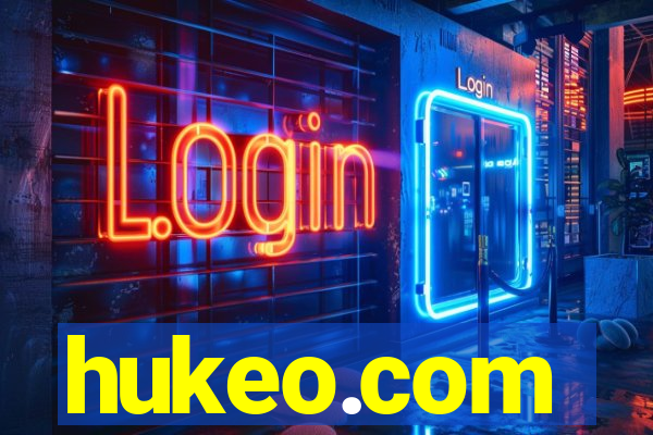 hukeo.com