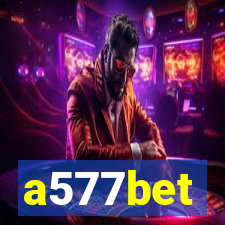 a577bet