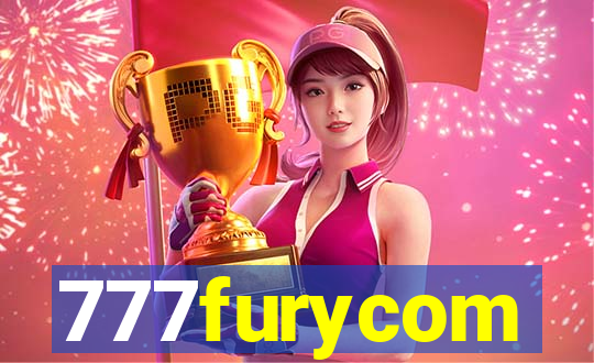 777furycom