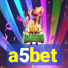 a5bet