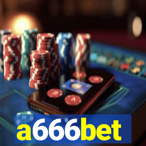 a666bet