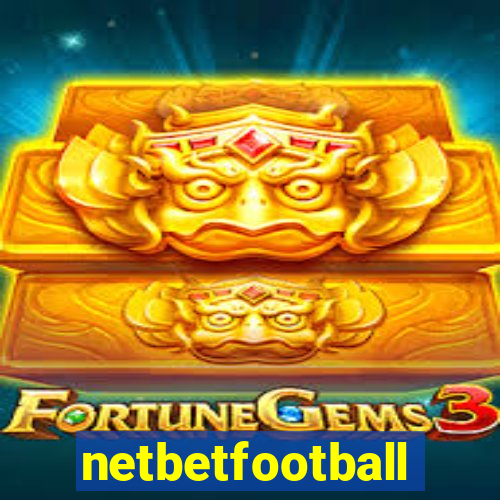 netbetfootball