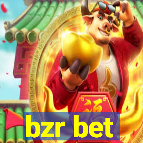 bzr bet