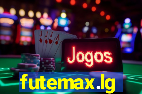 futemax.lg