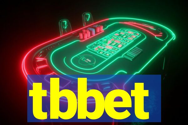 tbbet