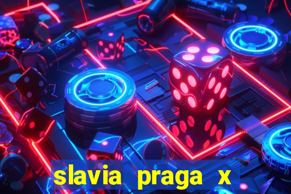 slavia praga x milan palpite