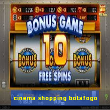 cinema shopping botafogo