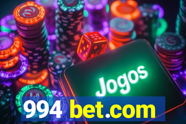 994 bet.com