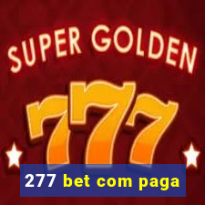 277 bet com paga