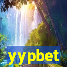 yypbet