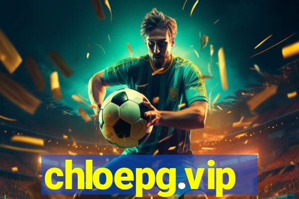 chloepg.vip