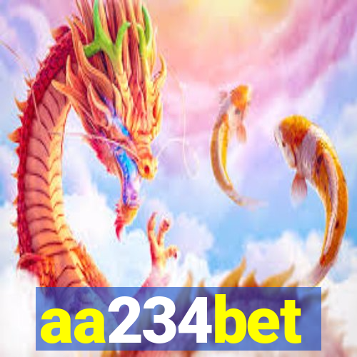 aa234bet