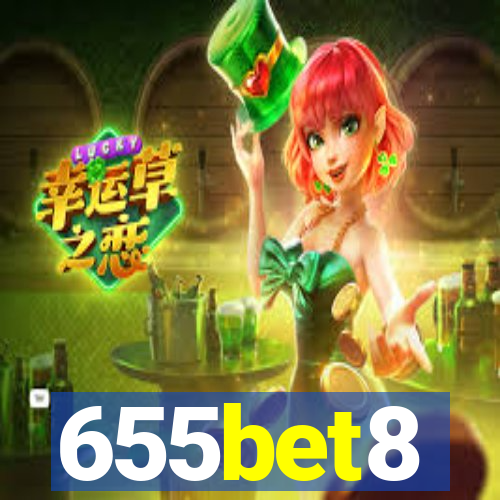 655bet8