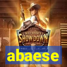 abaese