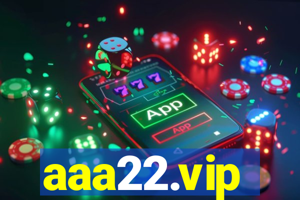 aaa22.vip