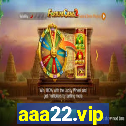 aaa22.vip